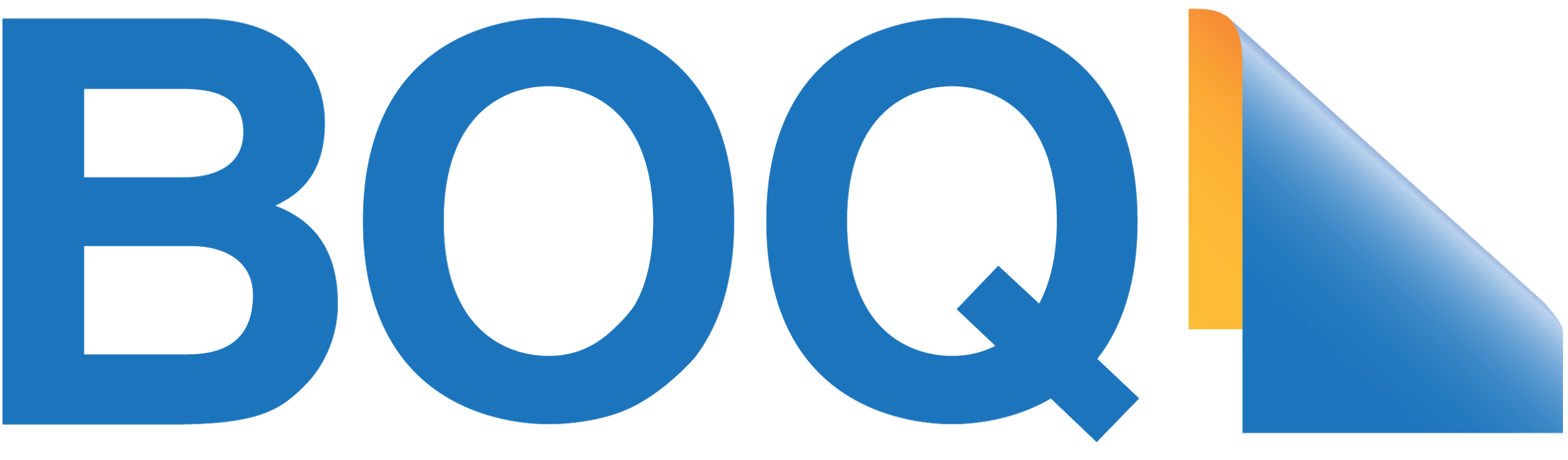 6147e7a162f7c8729cdffb97_bank-of-queensland-limited-boq-vector-logo+copy-2