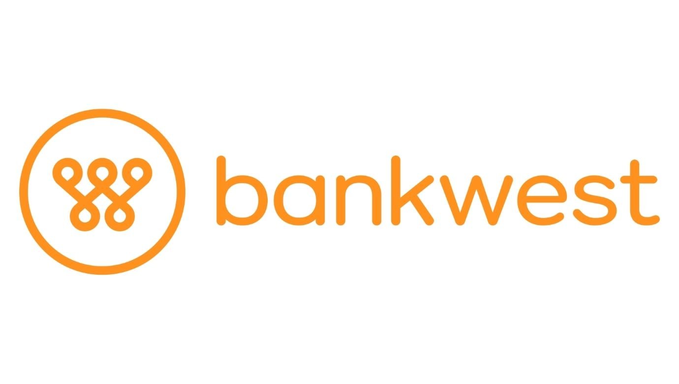 Bankwest-1