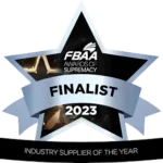FBAA-2023-finalist-award