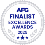 Finalist+-+AFG+Broker+Awards+2025+-+Badge