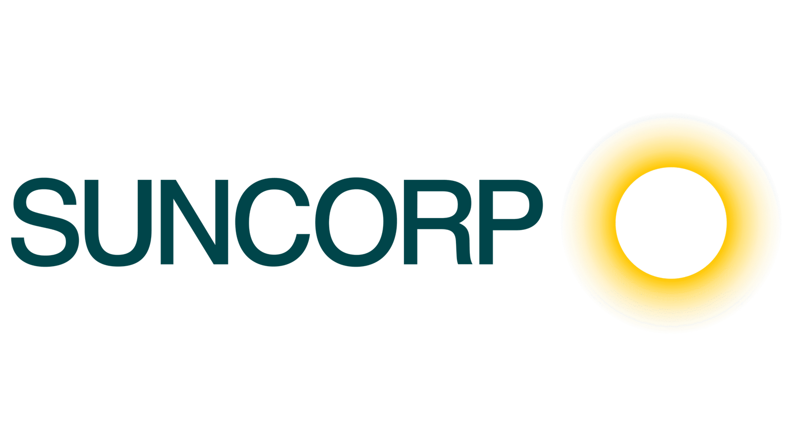Suncorp-Bank-Logo