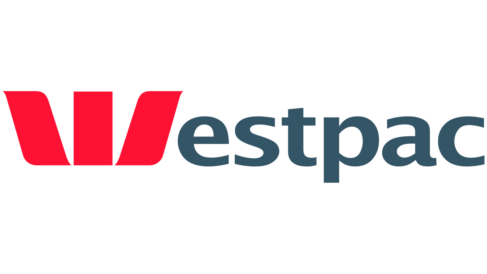 Westpac-Banking-Corporation-Logo-2003-present