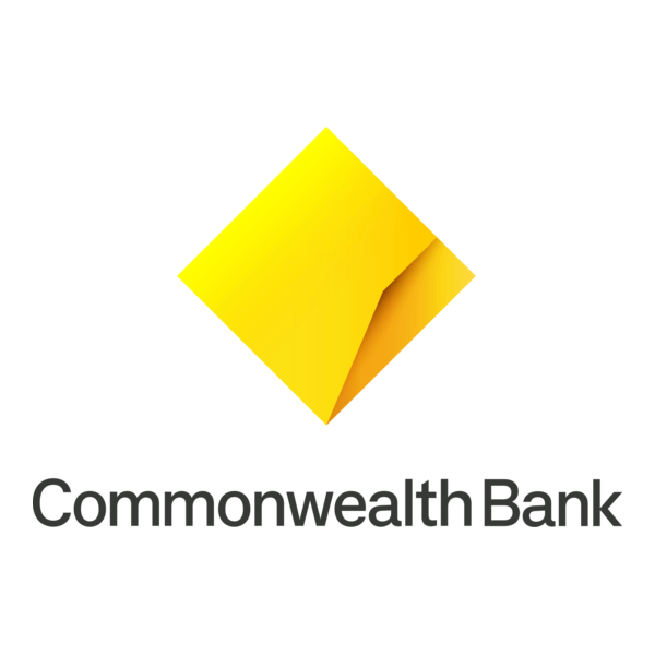 commonwealth-bank-logo-png_seeklogo-479010