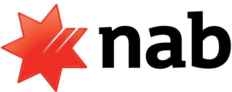 nab-logo-Cropped