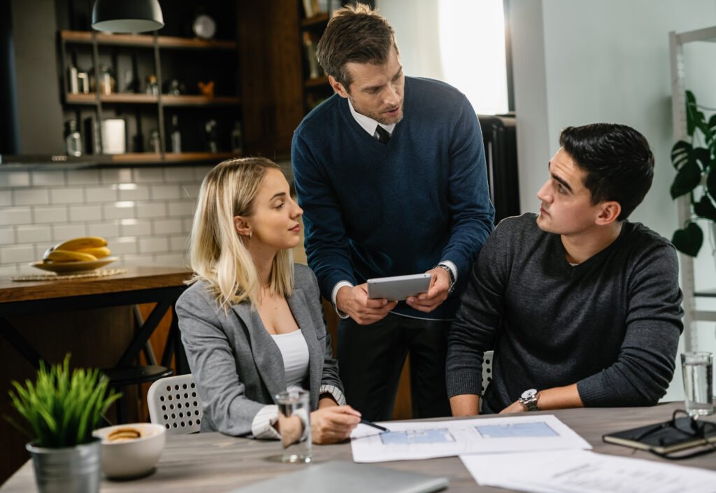 Understanding Insurance in Australia: A Complete Guide for Individuals and Businesses