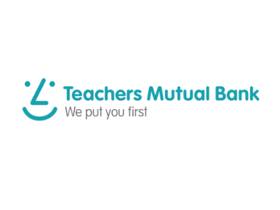 teachersmutualbank_banking_logo_300x400